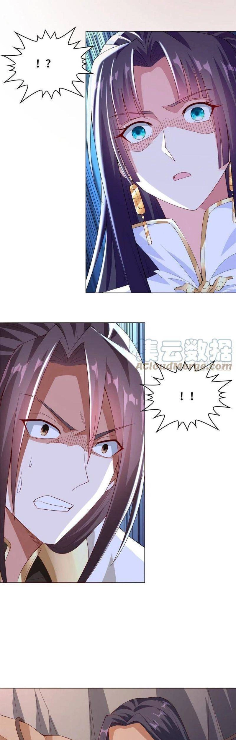 Mục Long Sư Chapter 103 - 14