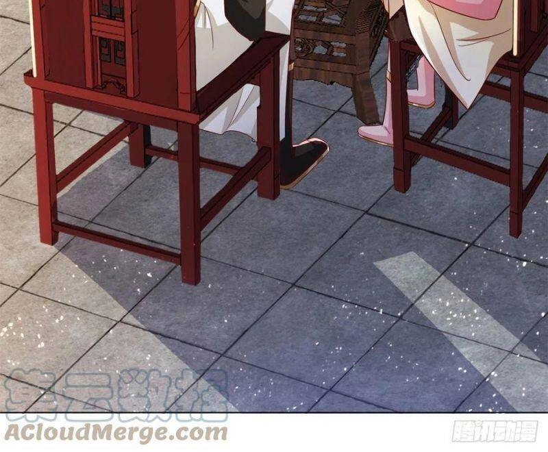 Mục Long Sư Chapter 106 - 5