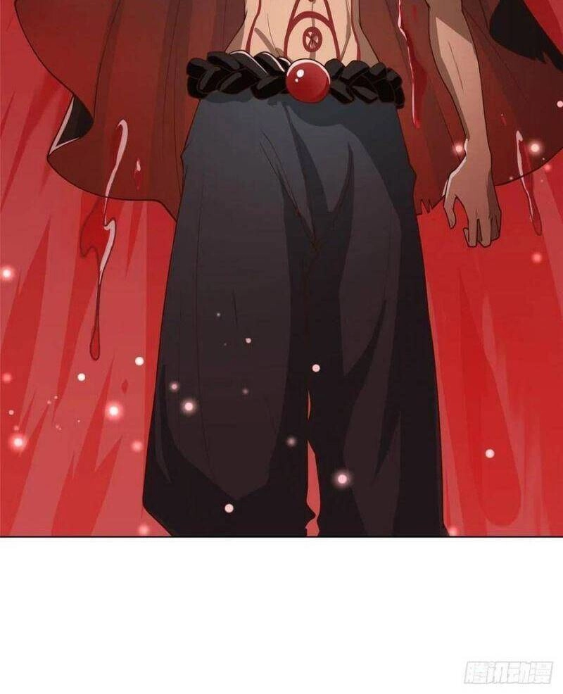 Mục Long Sư Chapter 108 - 18