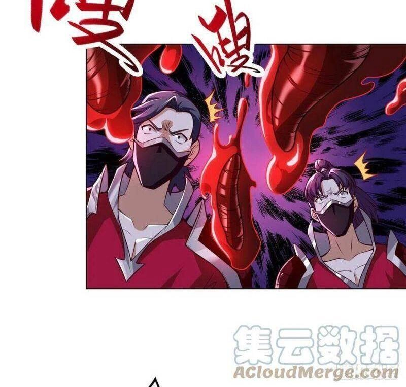 Mục Long Sư Chapter 109 - 4