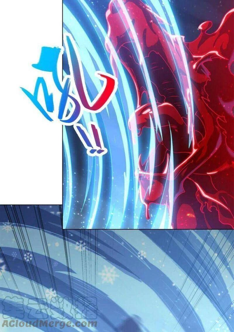 Mục Long Sư Chapter 110 - 10