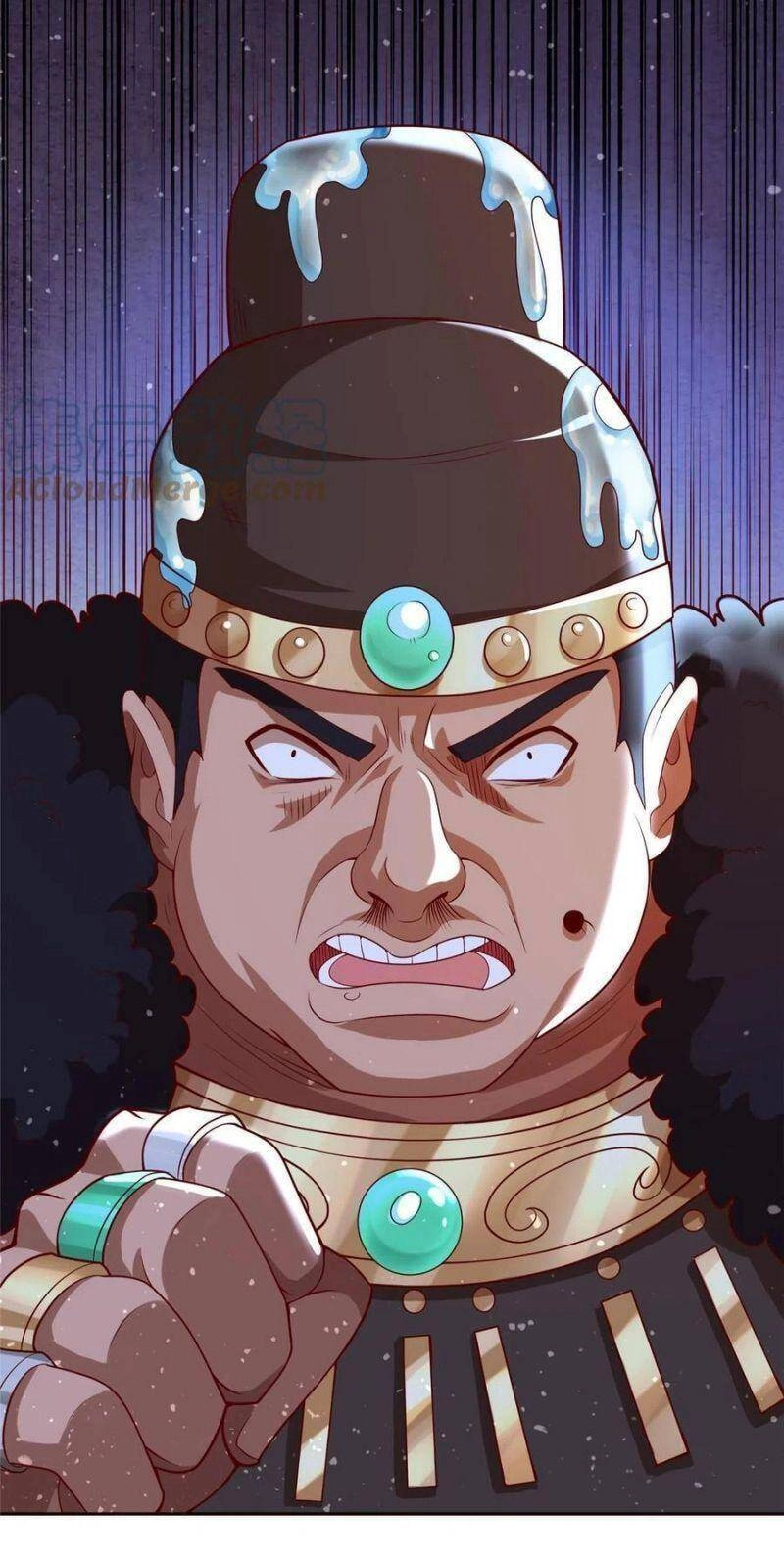 Mục Long Sư Chapter 115 - 24