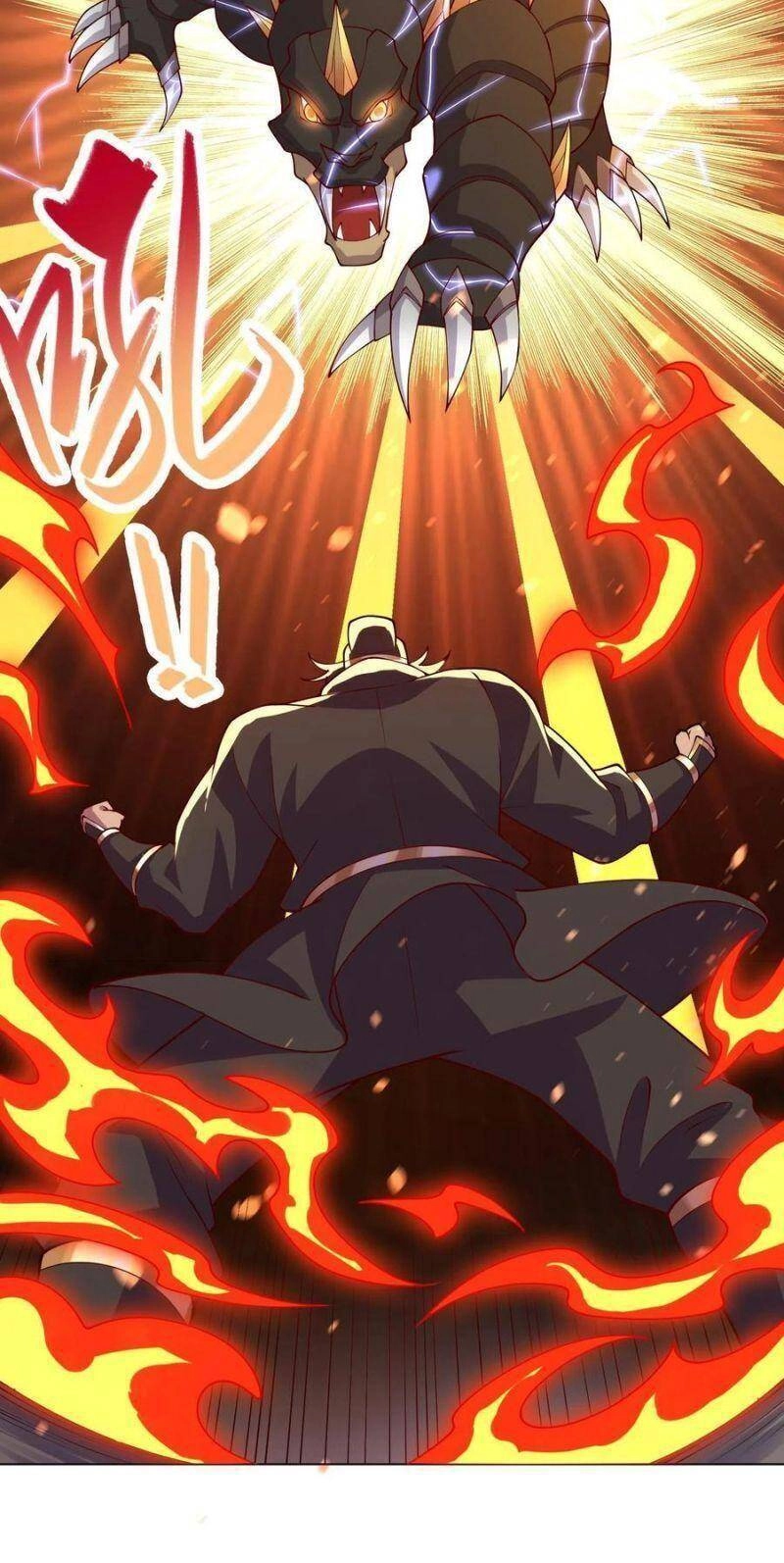 Mục Long Sư Chapter 116 - 5