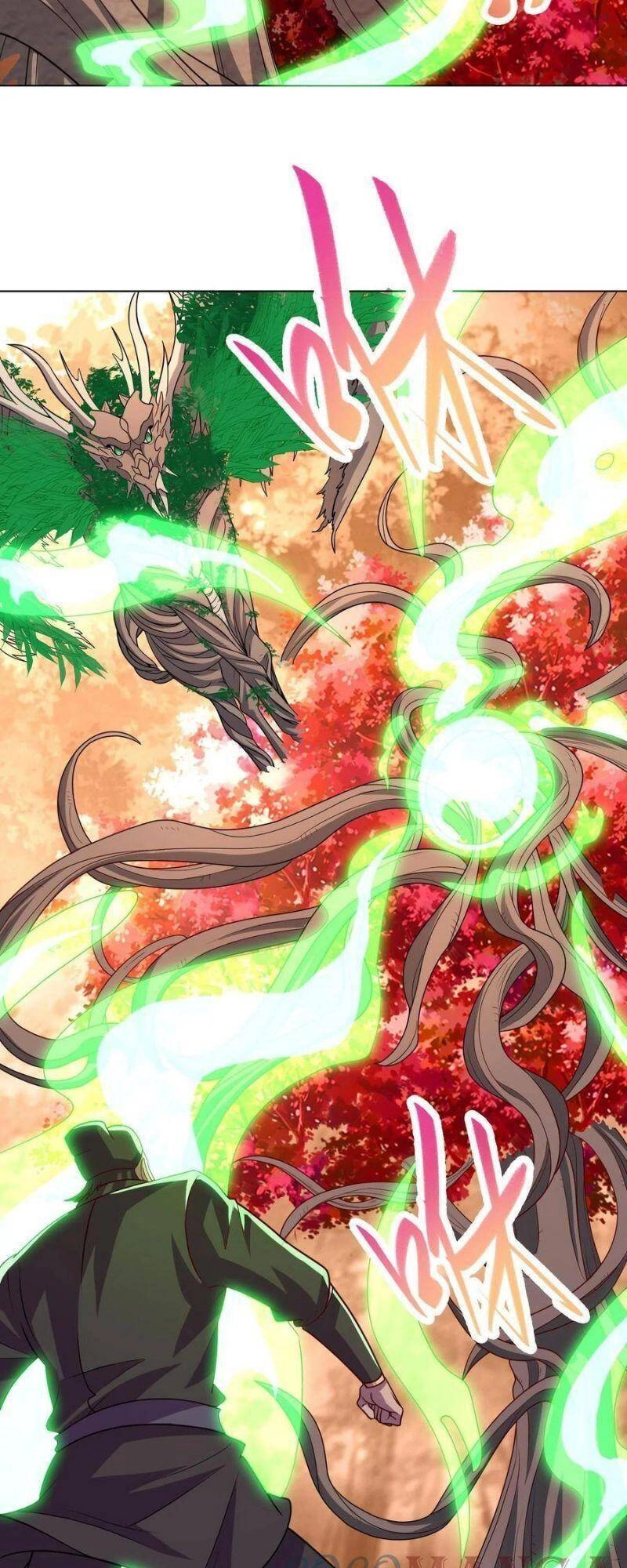 Mục Long Sư Chapter 116 - 11