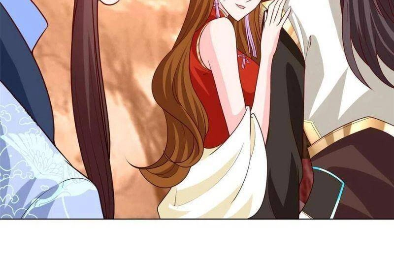 Mục Long Sư Chapter 117 - 9