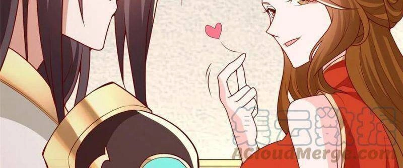 Mục Long Sư Chapter 117 - 18