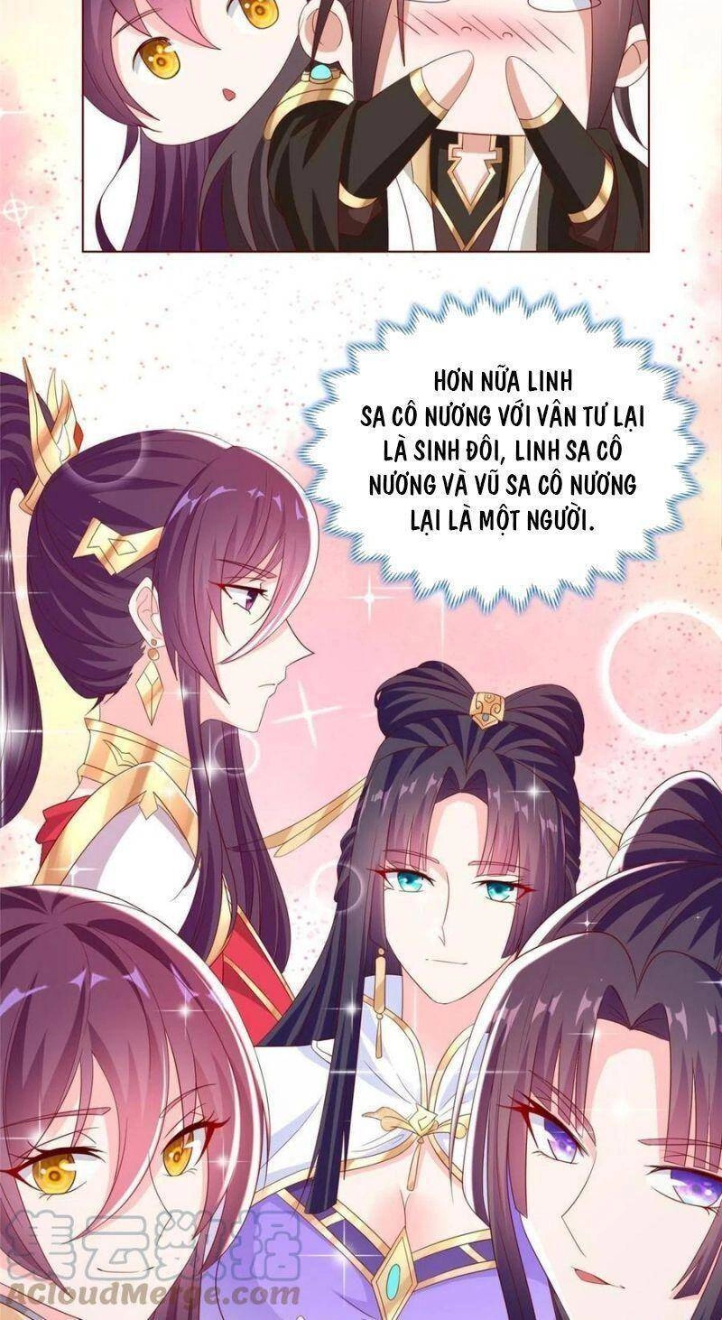 Mục Long Sư Chapter 118 - 4
