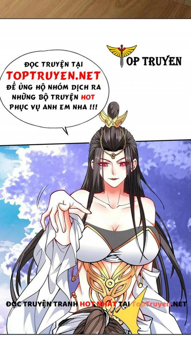 Mục Long Sư Chapter 121 - 20