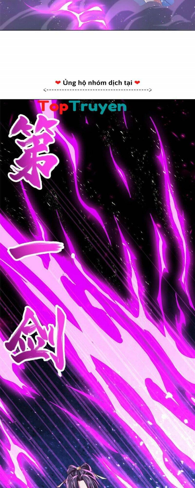 Mục Long Sư Chapter 123 - 18