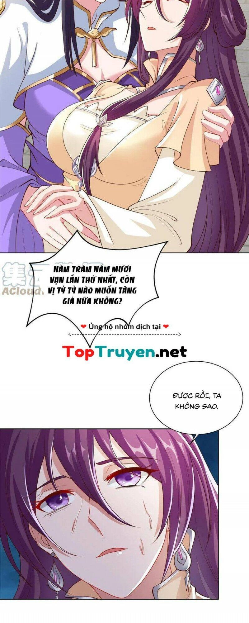 Mục Long Sư Chapter 129 - 4