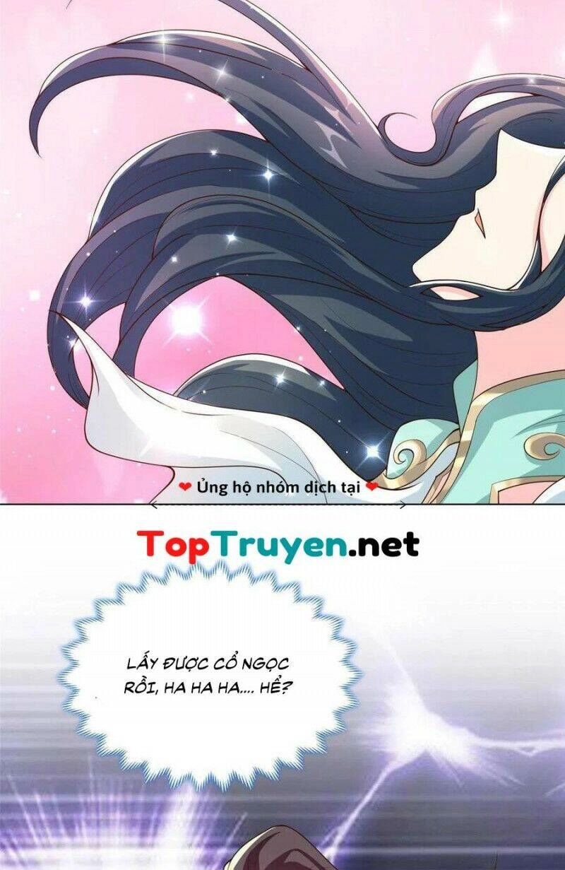 Mục Long Sư Chapter 129 - 11