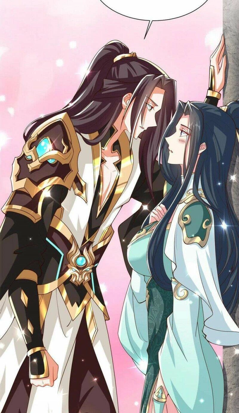 Mục Long Sư Chapter 129 - 24