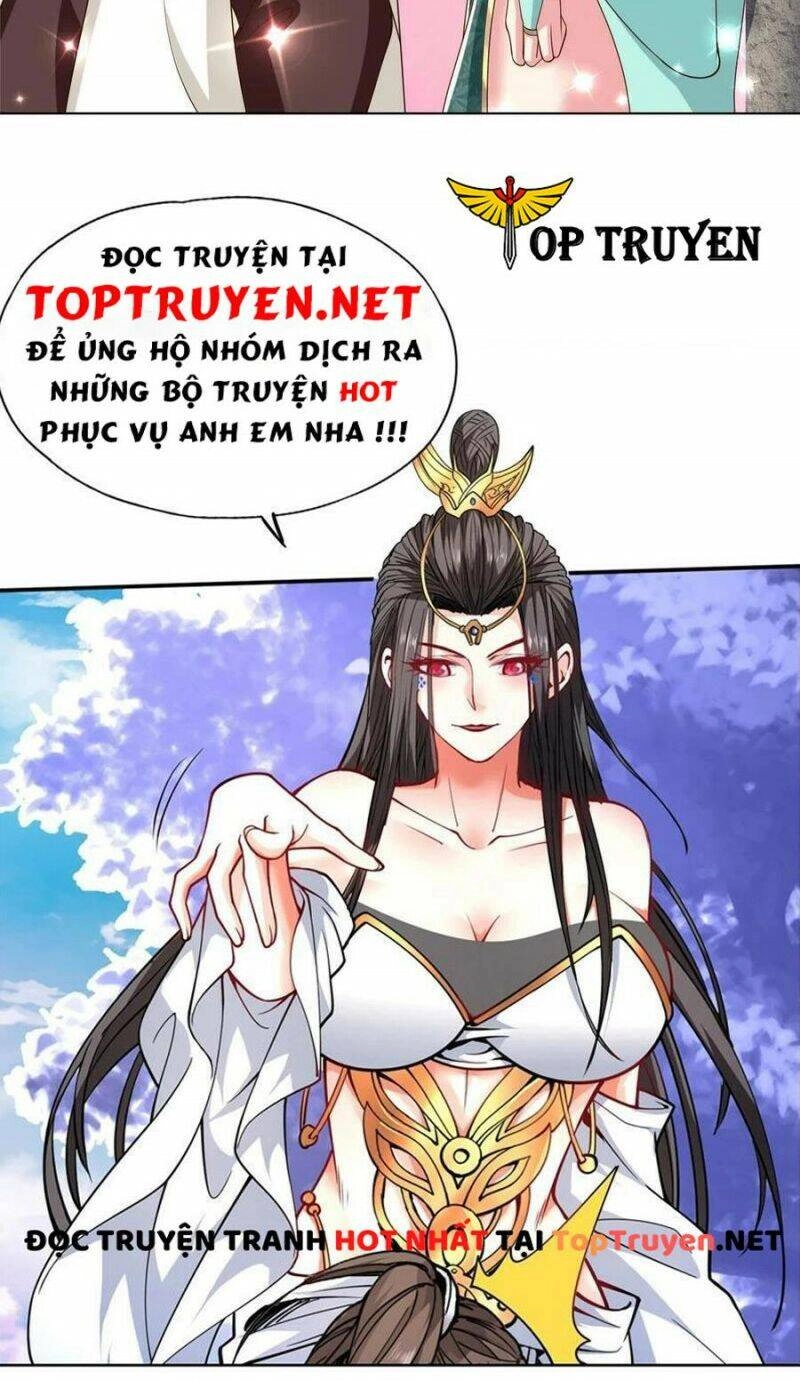 Mục Long Sư Chapter 129 - 25