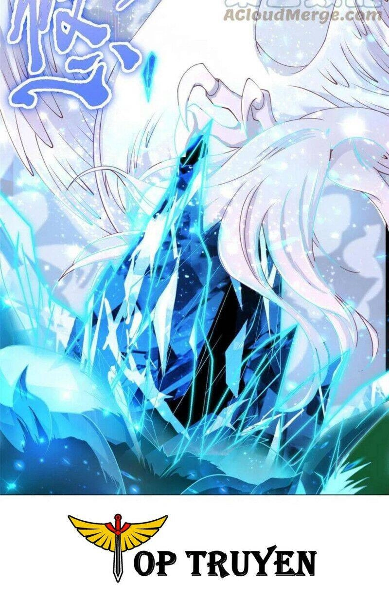 Mục Long Sư Chapter 142 - 21