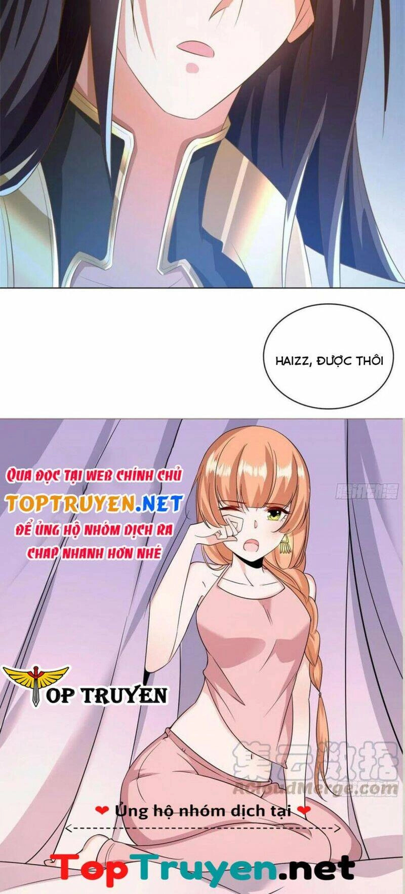 Mục Long Sư Chapter 143 - 23