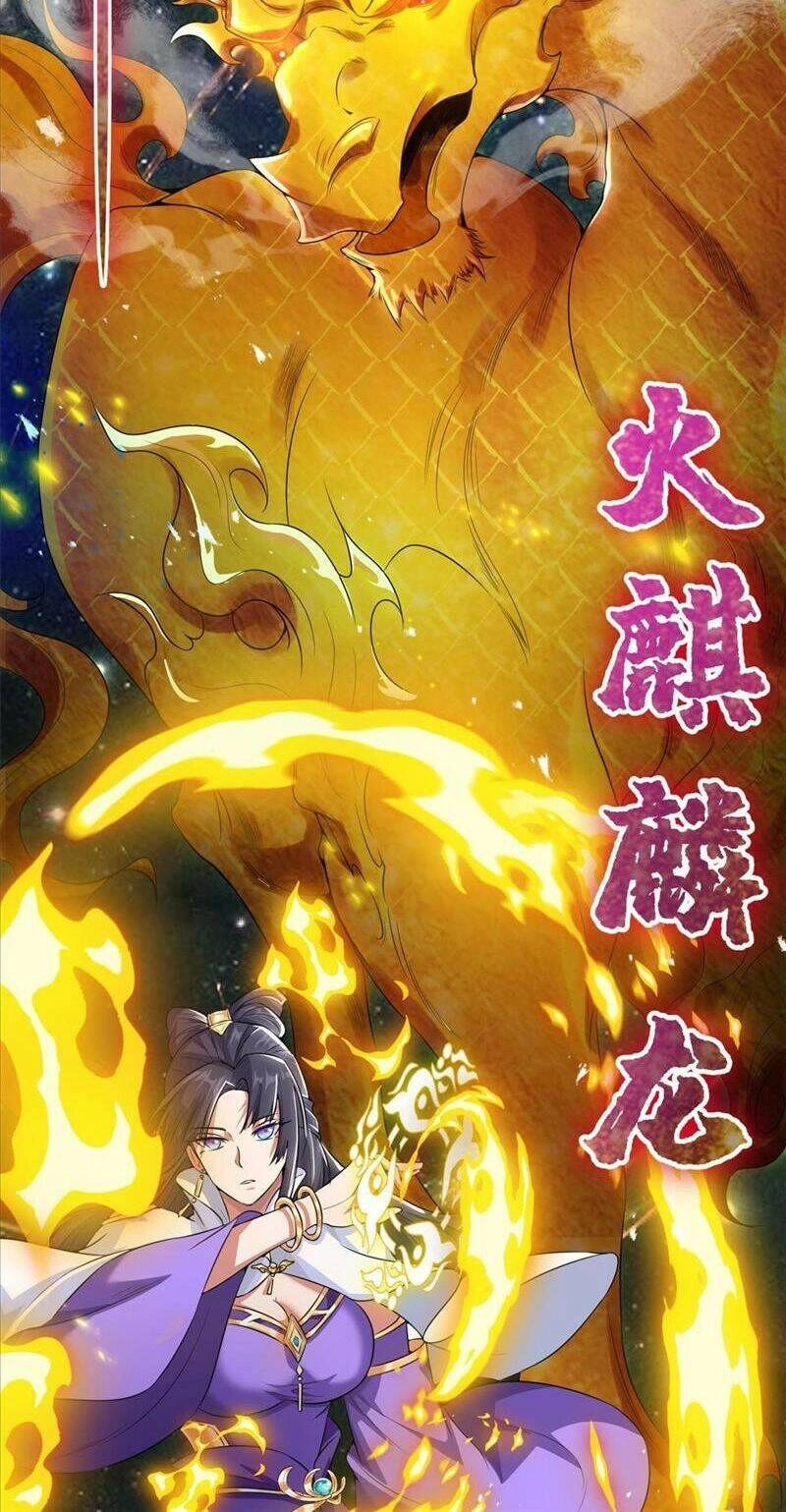 Mục Long Sư Chapter 146 - 7