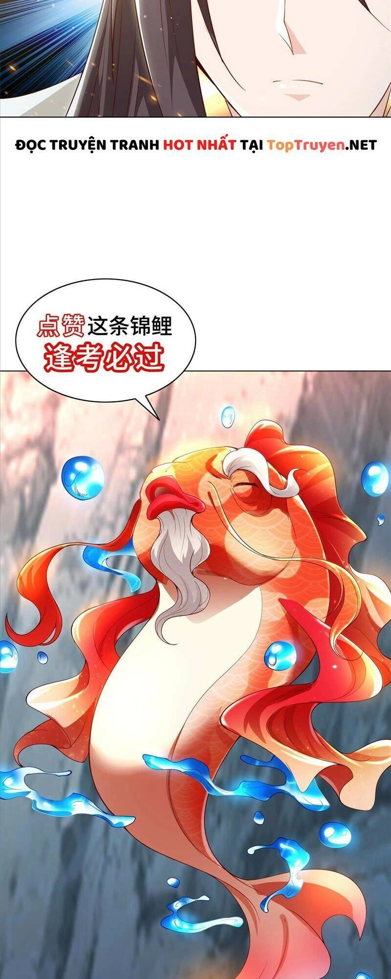 Mục Long Sư Chapter 146 - 25