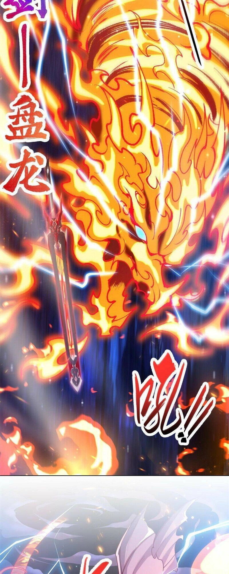 Mục Long Sư Chapter 147 - 13