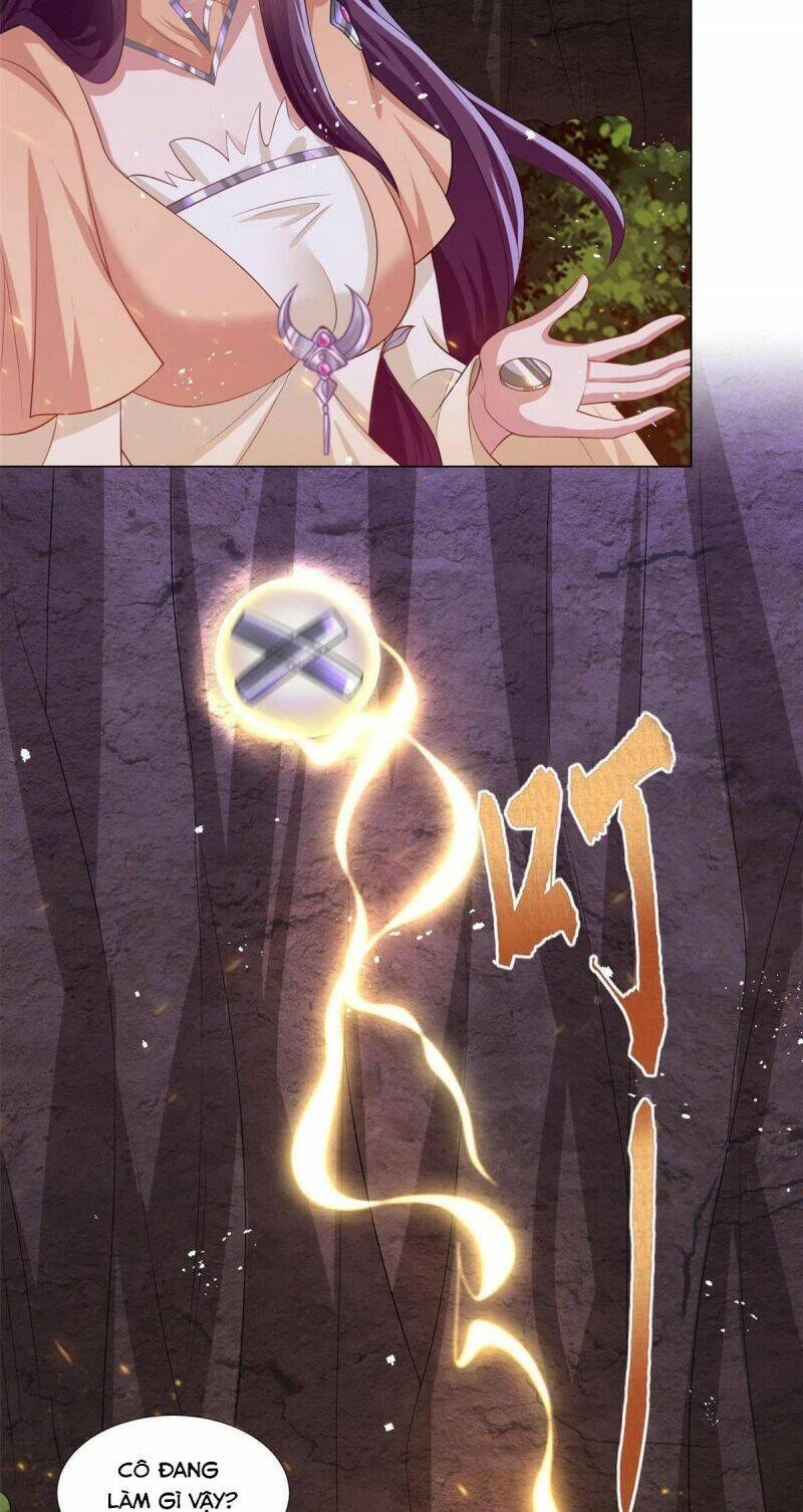 Mục Long Sư Chapter 148 - 11