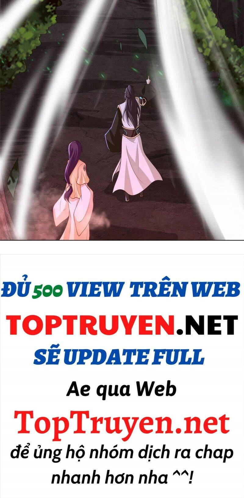 Mục Long Sư Chapter 148 - 17