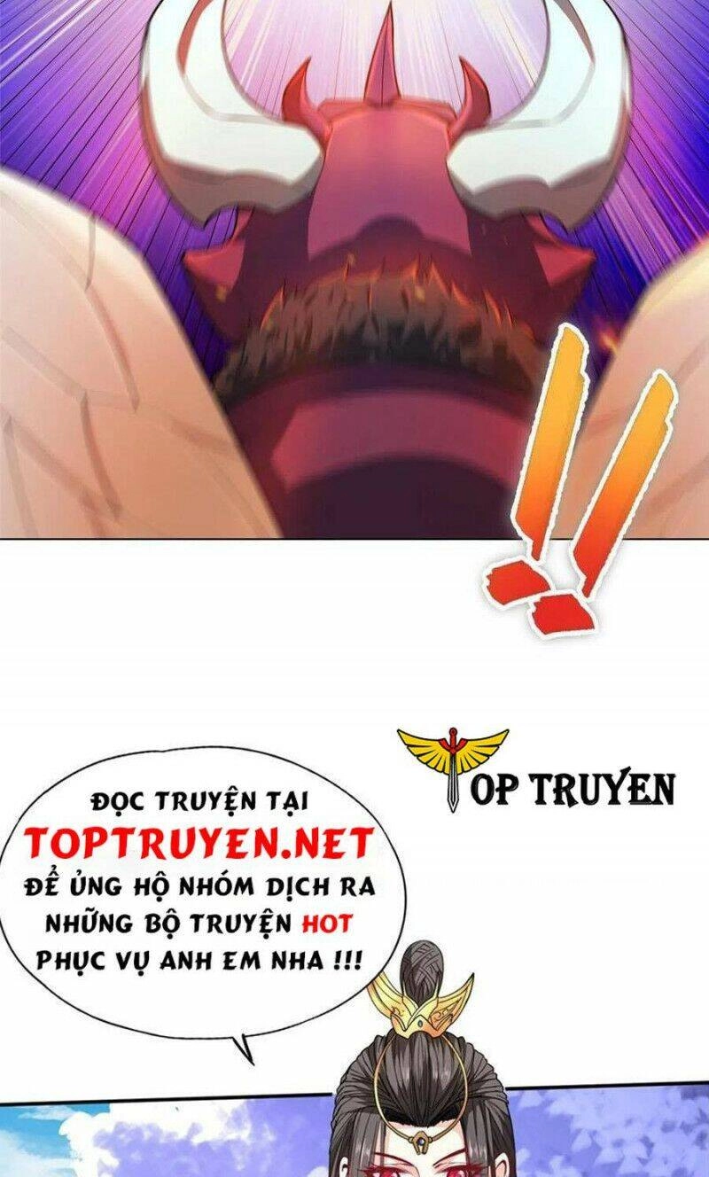 Mục Long Sư Chapter 150 - 24