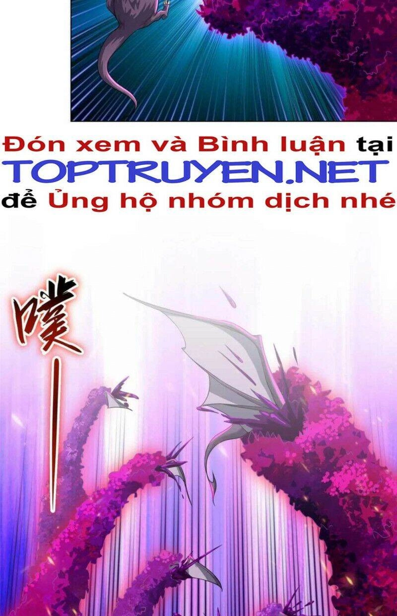 Mục Long Sư Chapter 152 - 11
