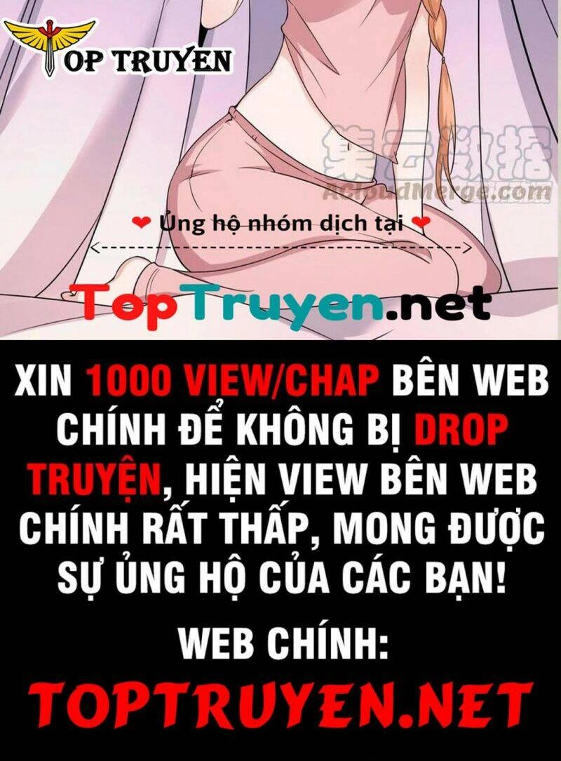 Mục Long Sư Chapter 154 - 26