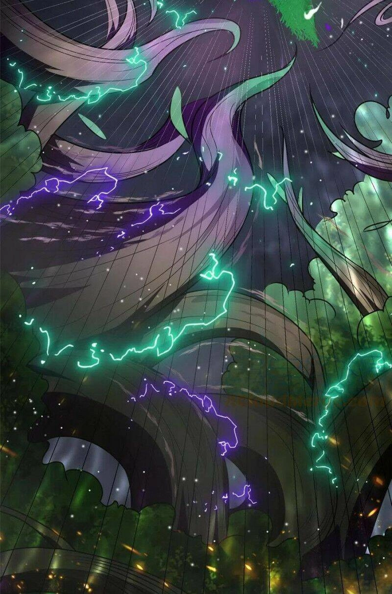 Mục Long Sư Chapter 158 - 13