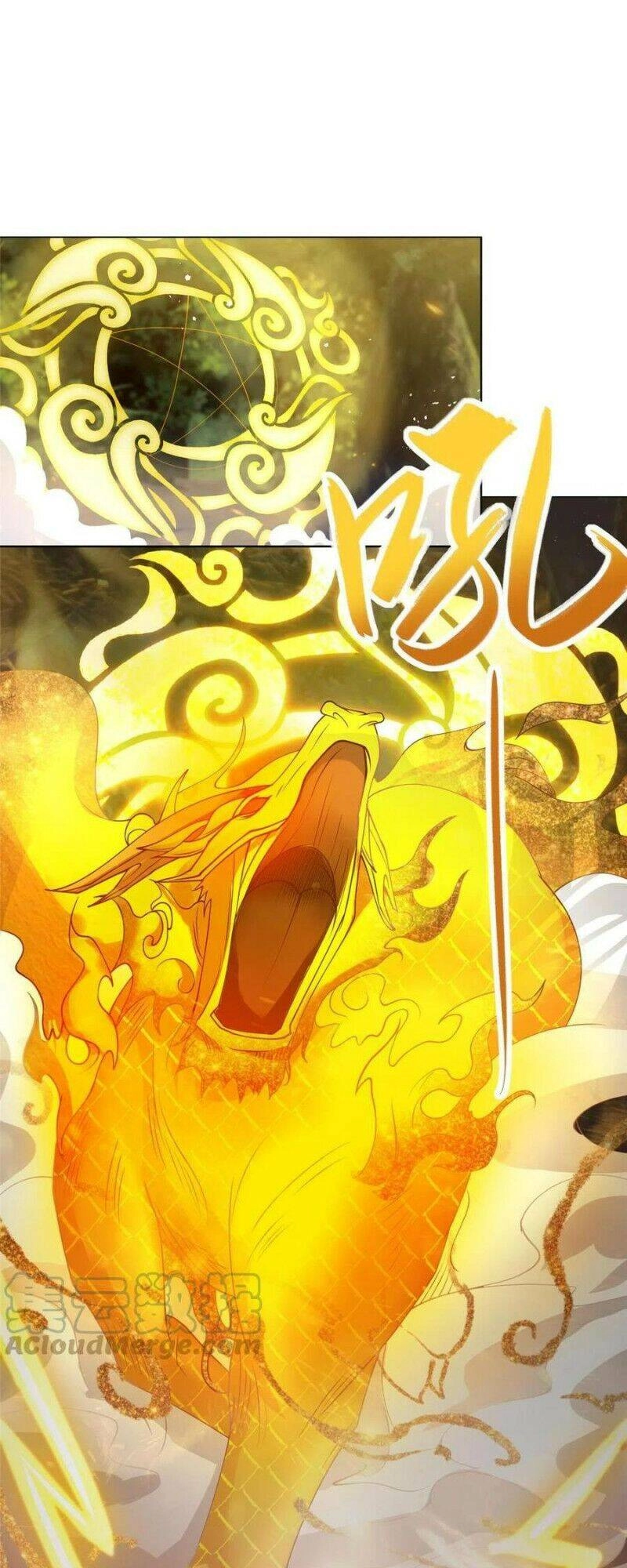 Mục Long Sư Chapter 158 - 24