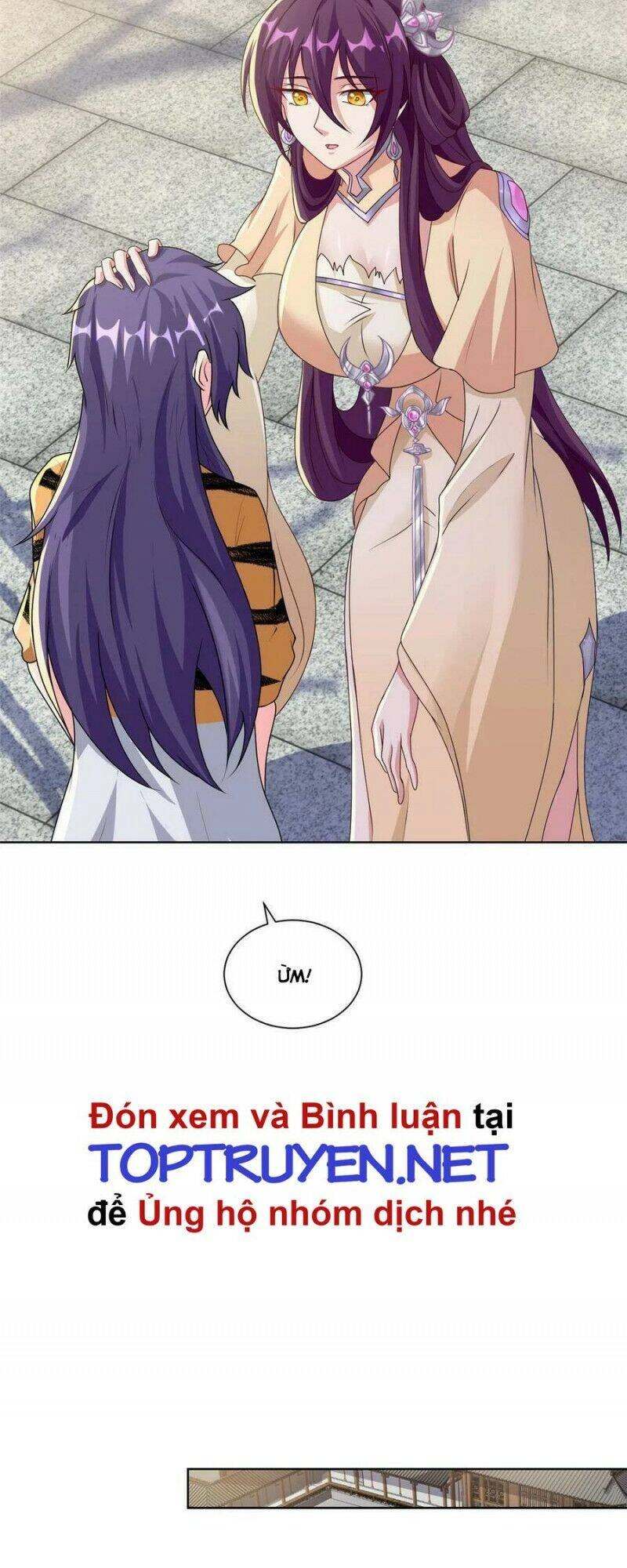 Mục Long Sư Chapter 160 - 17