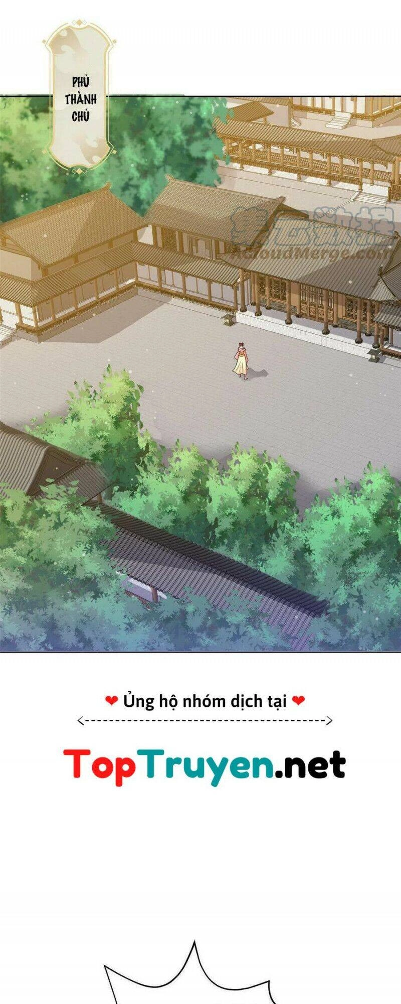 Mục Long Sư Chapter 160 - 18