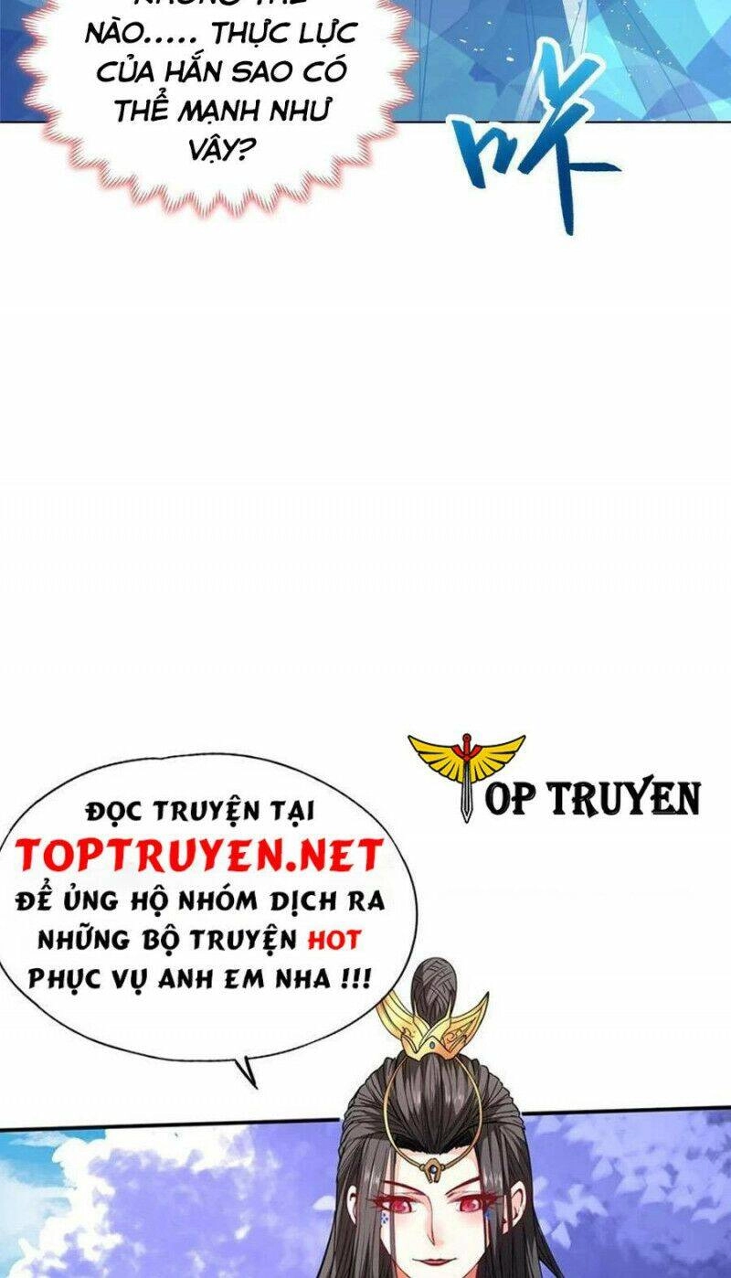 Mục Long Sư Chapter 165 - 24