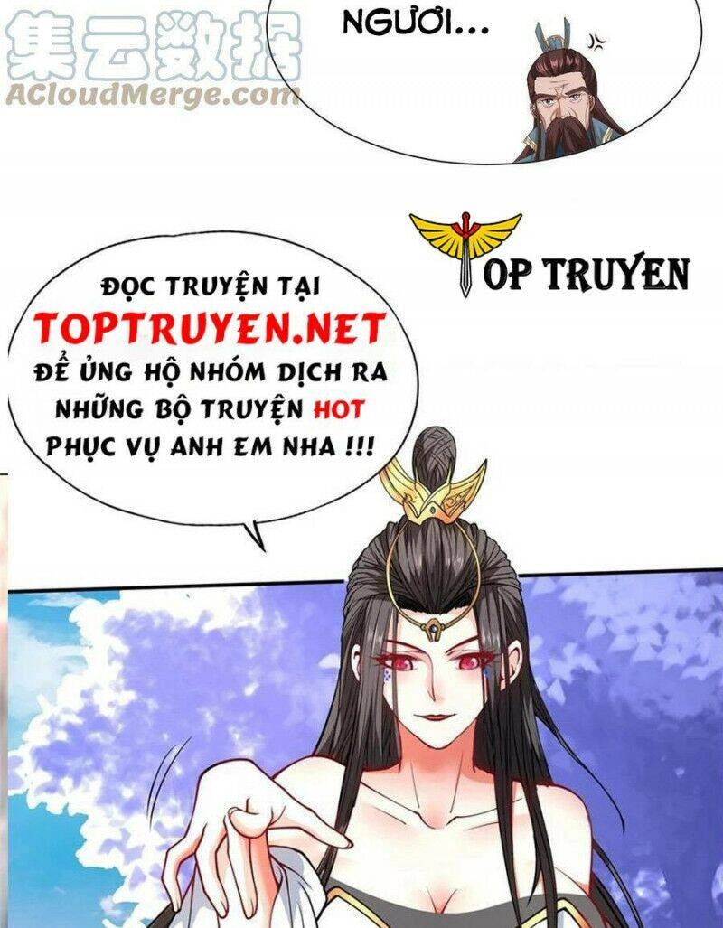 Mục Long Sư Chapter 166 - 27