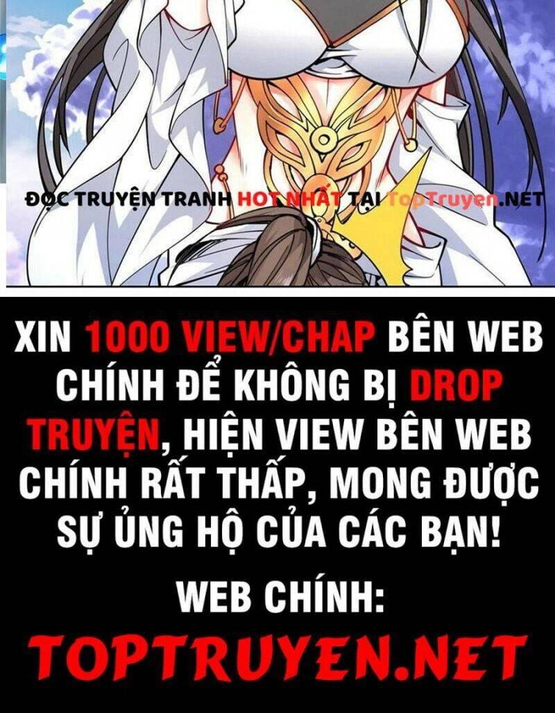 Mục Long Sư Chapter 166 - 28