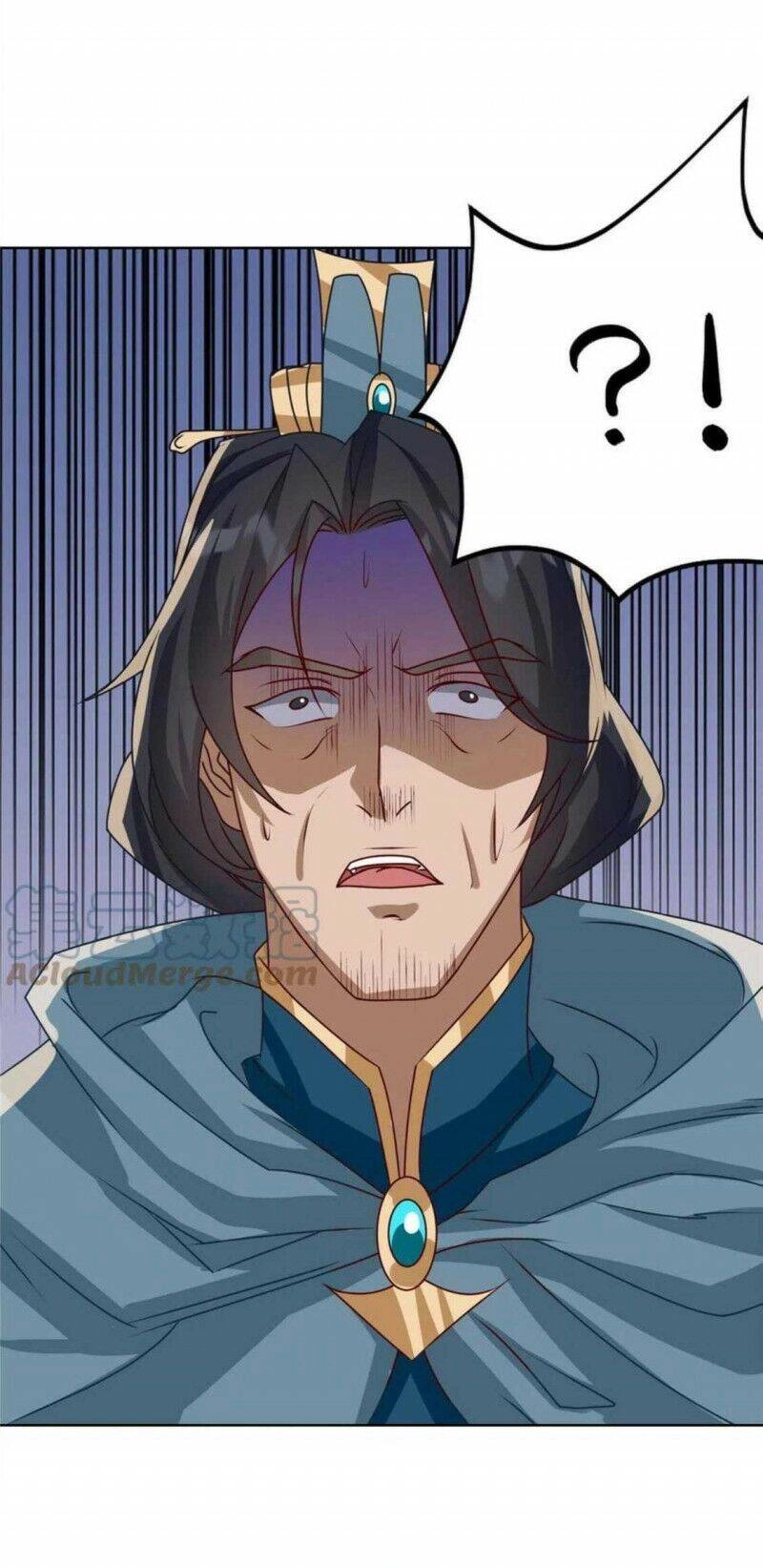 Mục Long Sư Chapter 167 - 26