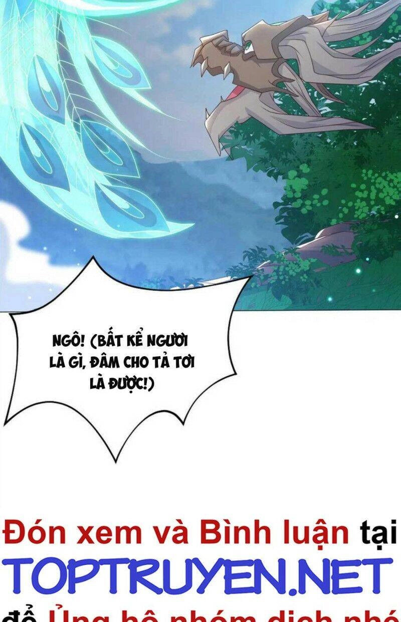 Mục Long Sư Chapter 168 - 10