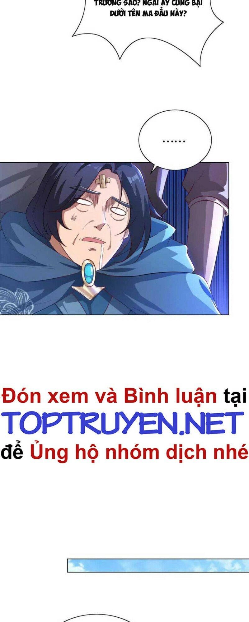 Mục Long Sư Chapter 169 - 5