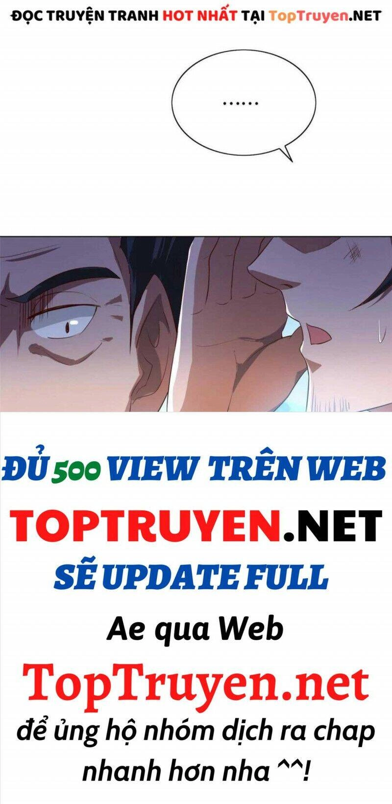 Mục Long Sư Chapter 169 - 22