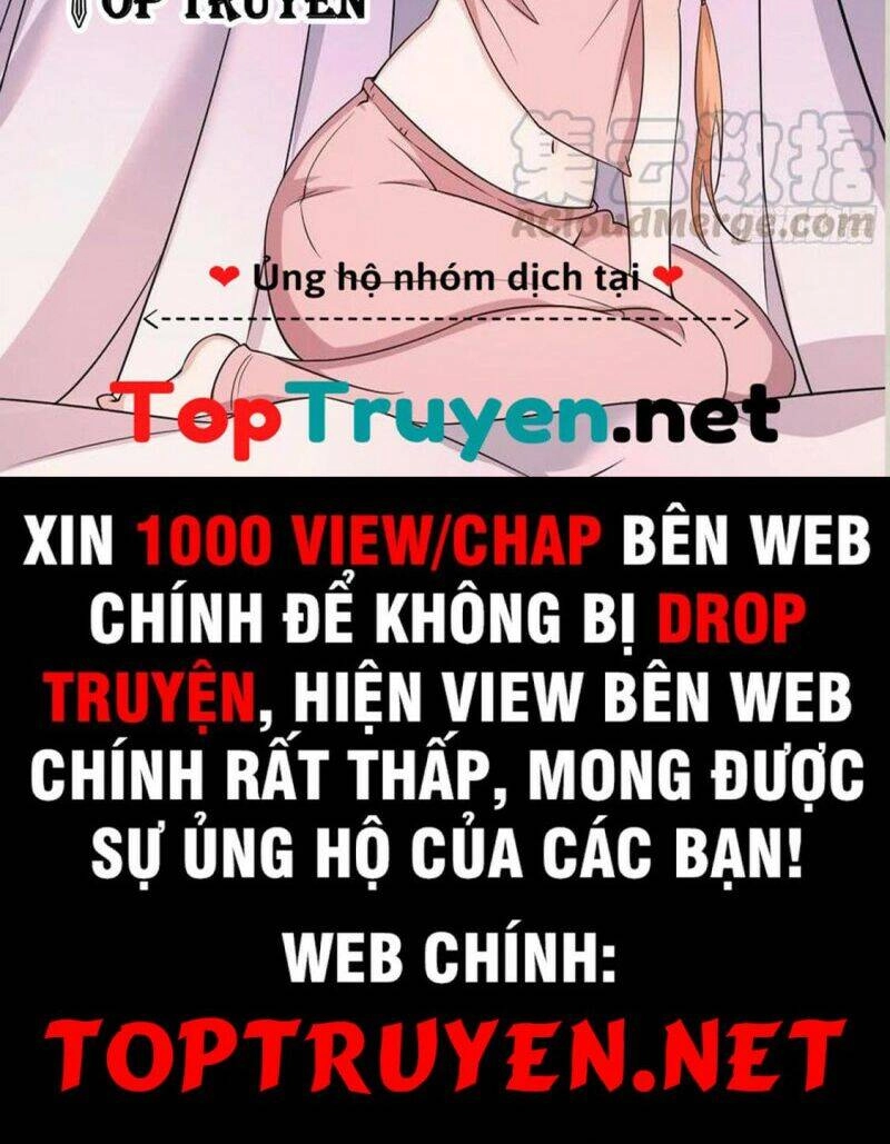 Mục Long Sư Chapter 169 - 29