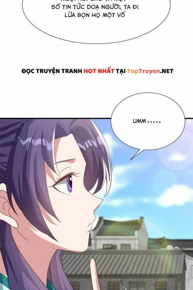 Mục Long Sư Chapter 170 - 13