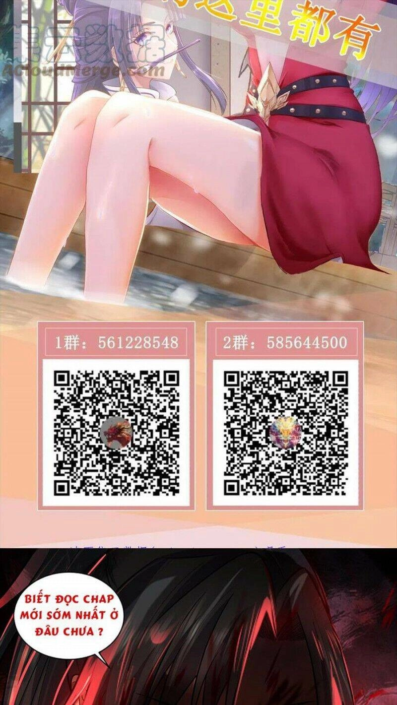 Mục Long Sư Chapter 172 - 27