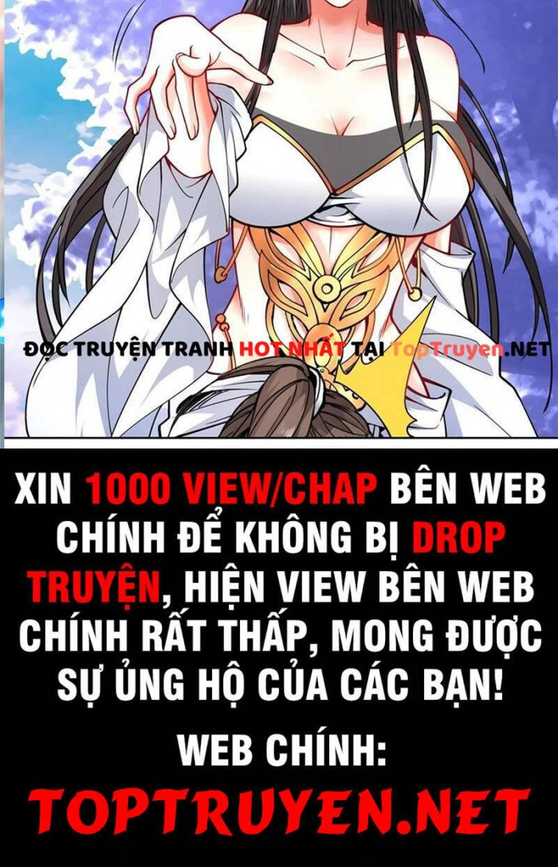 Mục Long Sư Chapter 173 - 29