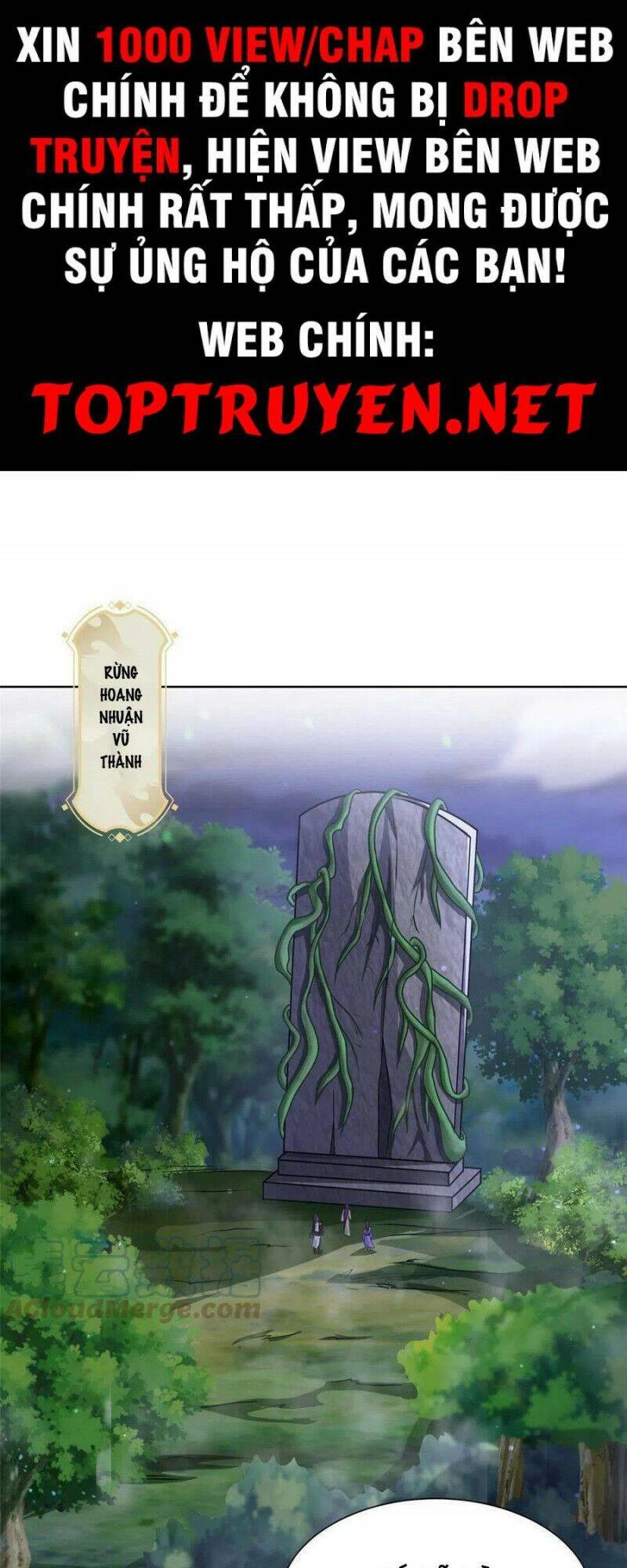 Mục Long Sư Chapter 175 - 1