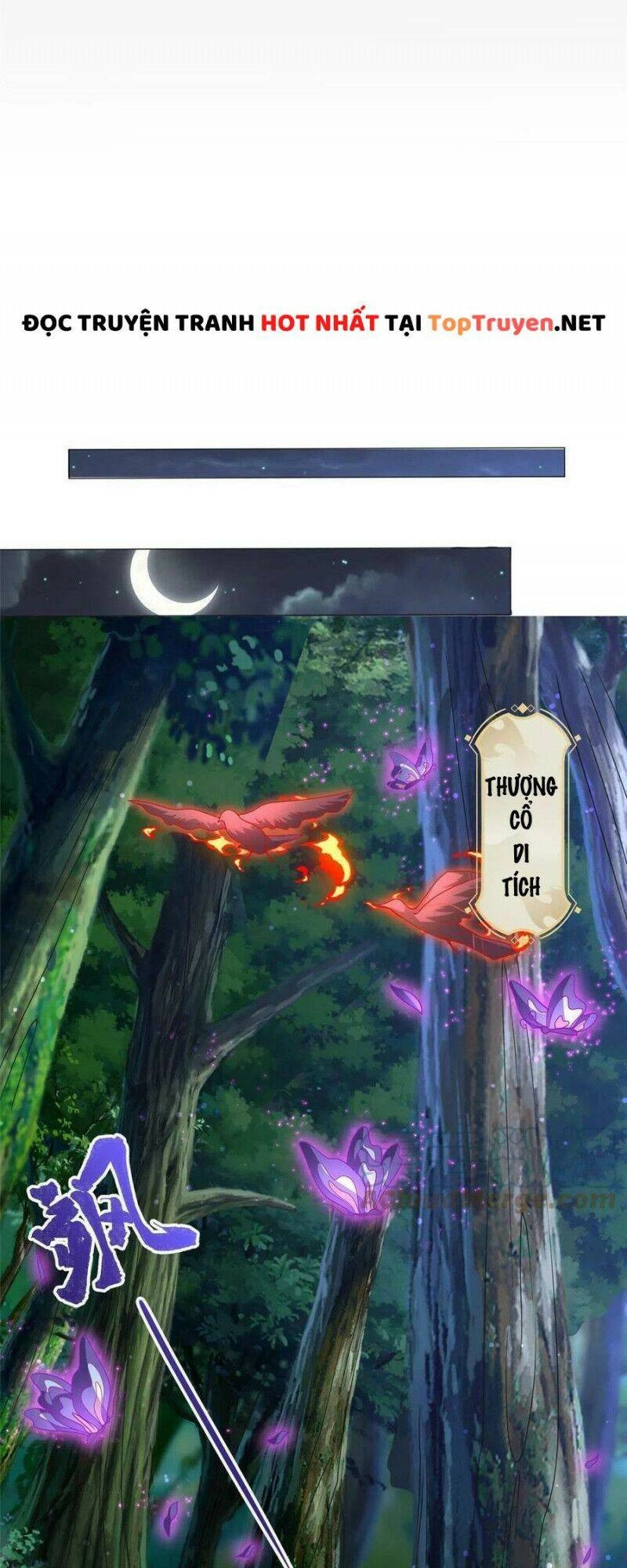 Mục Long Sư Chapter 175 - 13