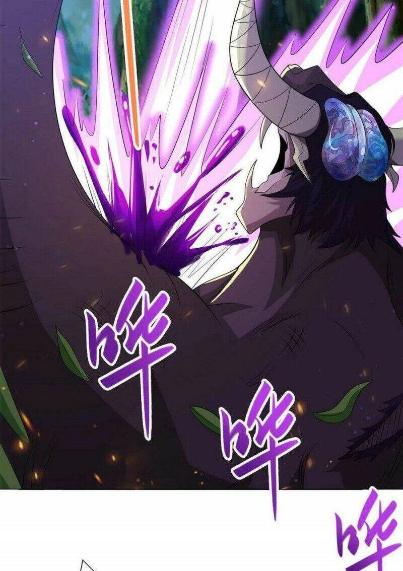 Mục Long Sư Chapter 175 - 17