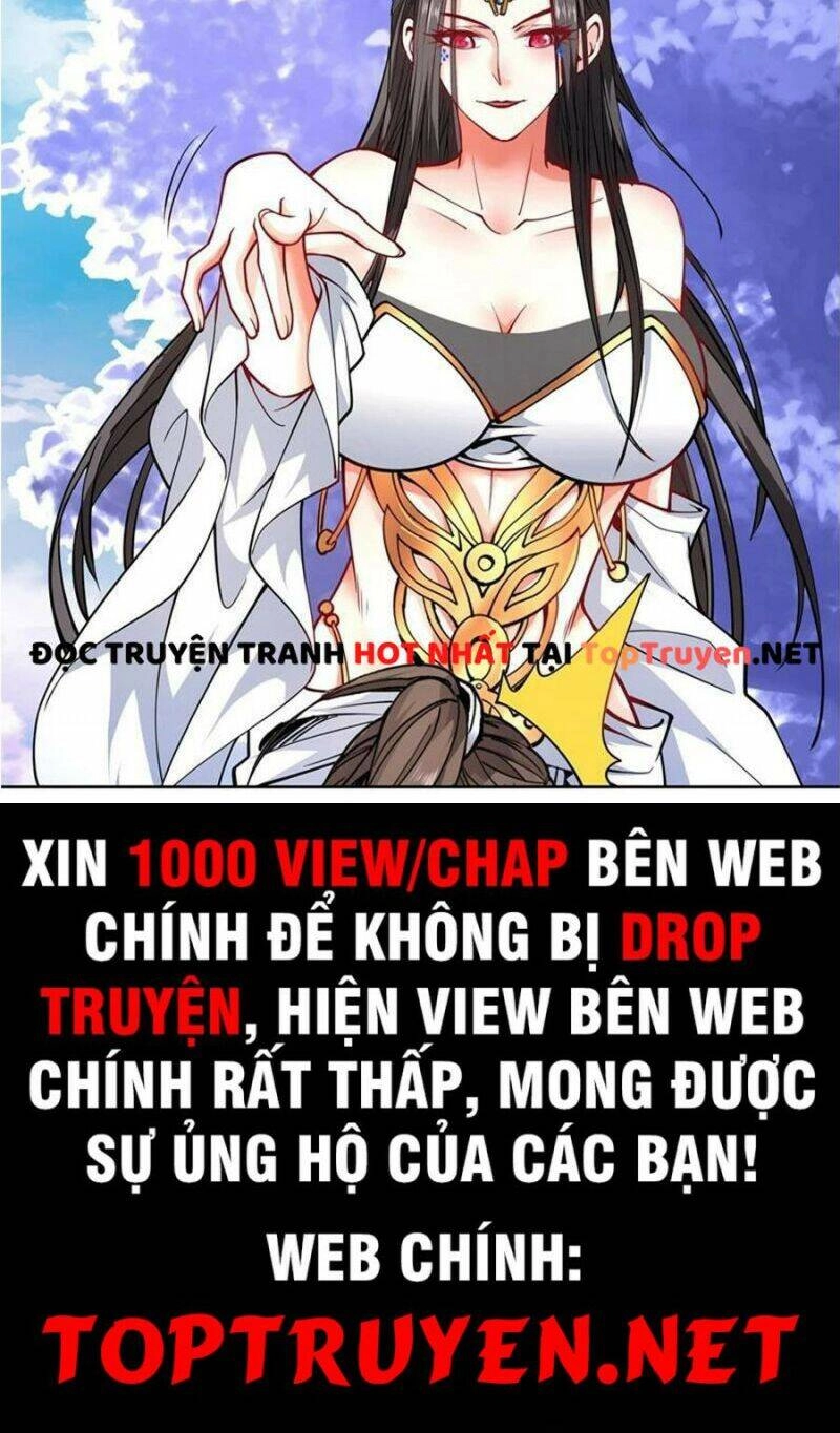 Mục Long Sư Chapter 175 - 28