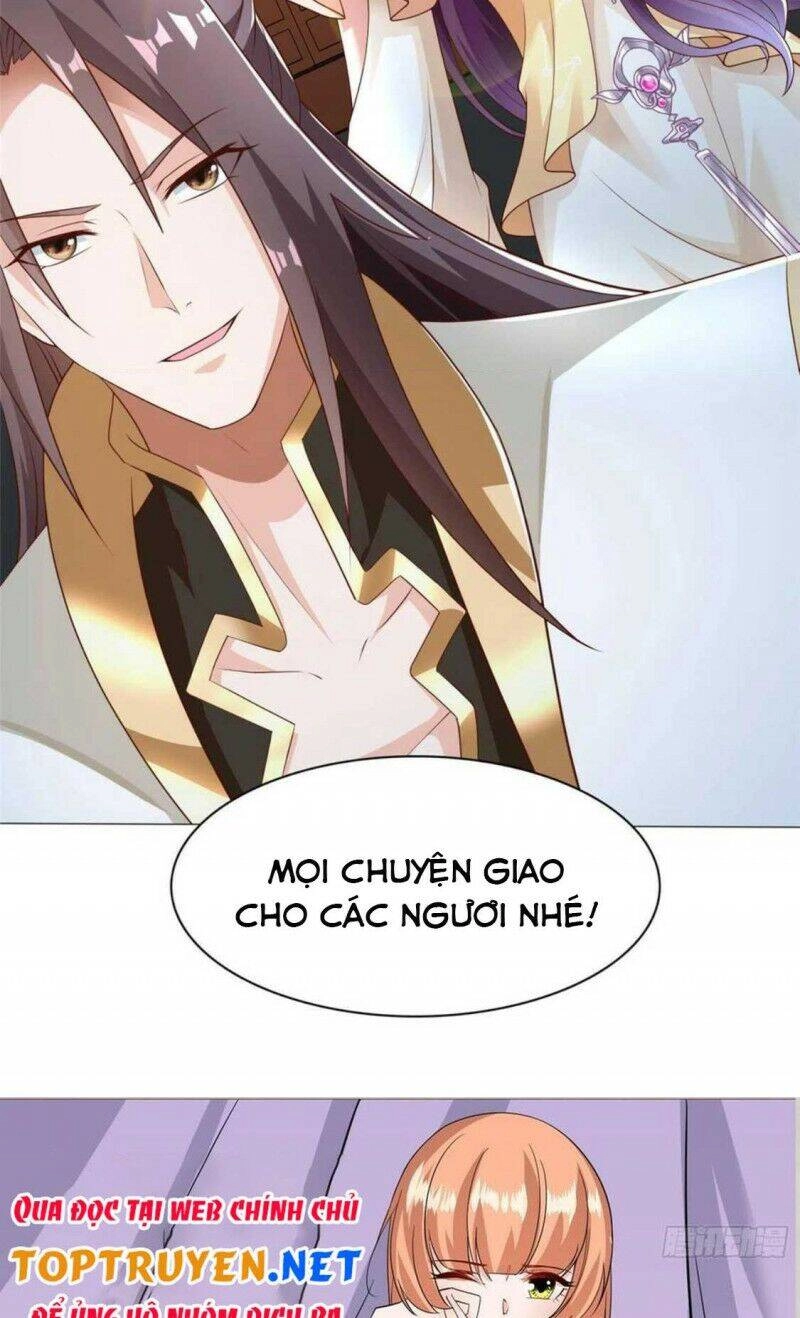 Mục Long Sư Chapter 177 - 27