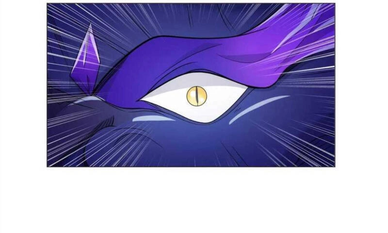 Mục Long Sư Chapter 178 - 9