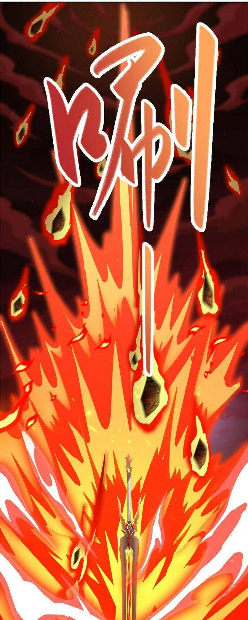 Mục Long Sư Chapter 181 - 14