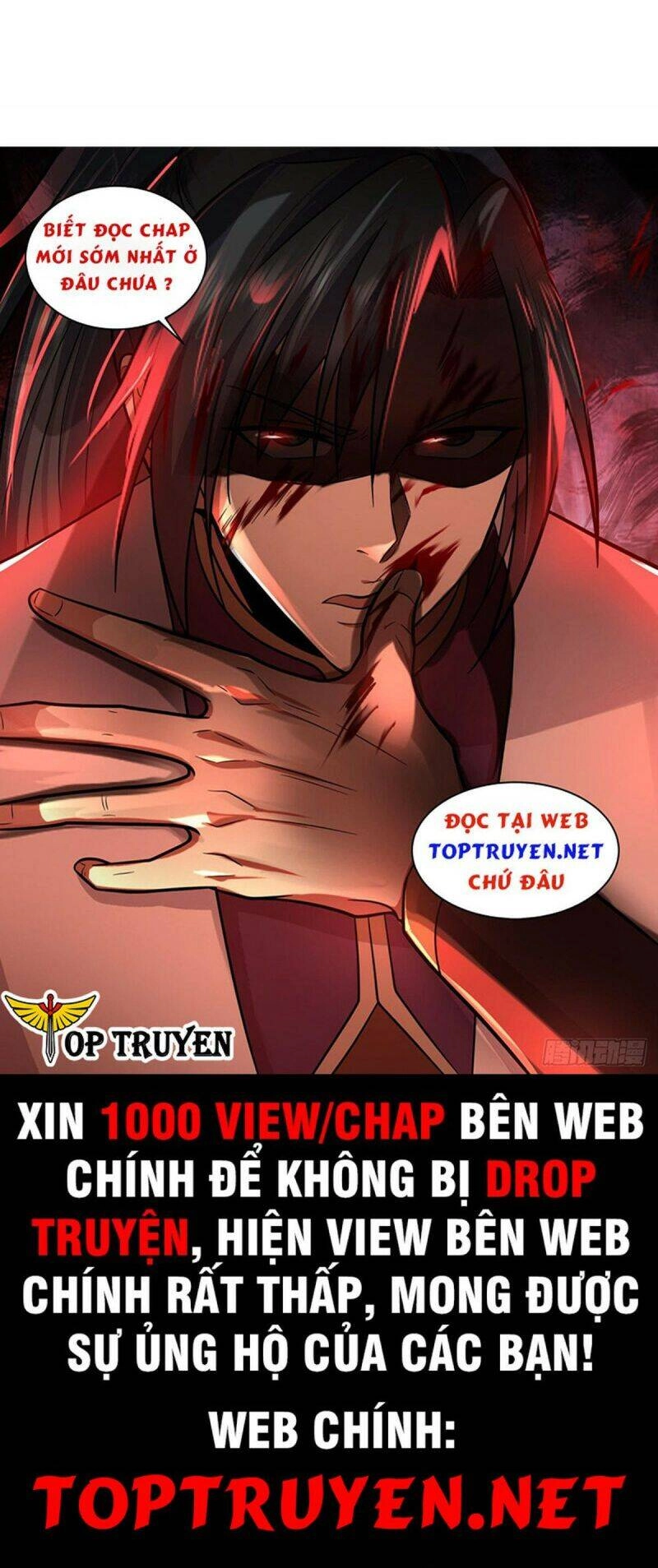 Mục Long Sư Chapter 181 - 28